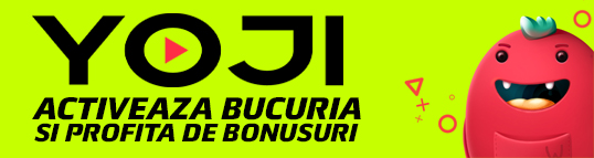 Logo yoji 2